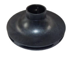 816302-319 ARMSTRONG H-51 Circulator Pump Noryl Impeller 5" Diameter