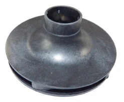 816302-317 ARMSTRONG H-52 Circulator Pump Noryl Impeller 5.25" Diameter