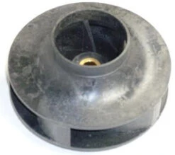 816305-325 ARMSTRONG H-46 Circulator Pump Noryl Impeller 4.25" Diameter