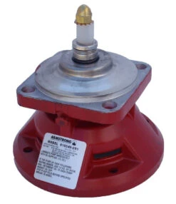 816549MF-091 ARMSTRONG Seal Bearing Assembly Fits Pump Models S-34, S-35, H-32