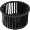 85600 | Nutone 9417D, 605N, 668N Blower Wheel Part # 85600000