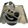 S97017065 | Nutone Fan Assembly # 97017065 1620 RPM; 115 Volts