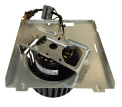 S97017065 | Nutone Fan Assembly # 97017065 1620 RPM; 115 Volts