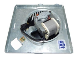 S97017450 | Broan Fan & Motor Assembly