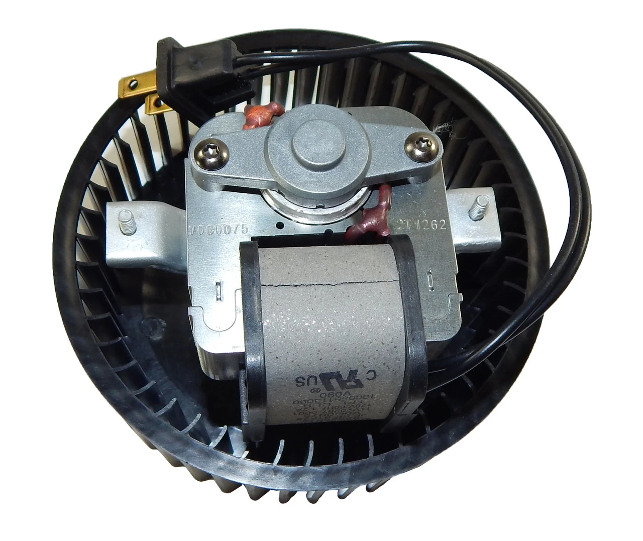 S97018811 | Broan Fan Assembly - 690, 690NT # 97018811 1 S97018811 | Broan Fan Assembly - 690, 690NT # 97018811