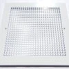 S98009416 | Broan Metal Grille - 14" X 14" # 98009416