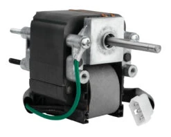 99080446 Aftermarket Broan S50U, 16246A Replacement Vent Fan Motor