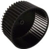 S99020284 | Nutone / Broan Blower Wheel # 99020284