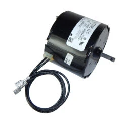 S99080251 | Broan Heater 198, 199 Motor 0.2 Amps, 240V # 99080251