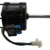 S99080481 | Broan L100 Replacement Vent Fan Motor # 99080481 0.4 Amps, 1647 RPM, 120V