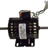 S99080487 | Broan L500 Replacement Vent Fan Motor # 99080487, 2.0 Amps, 1500 RPM, 120V