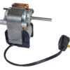 S99080592 | Broan Vent Fan Motor CCW 3000 RPM 0.9 Amps, 115V # 99080592