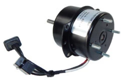 Motor Warehouse Store -Motor Warehouse Store 99080634 back 23316.1556032167