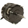 Modine 9F030227 Aftermarket Replacement Motor 115V