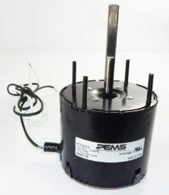 9F10247 Aftermarket Modine 7163-3529 Replacement Motor 115V