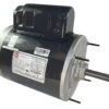 9F30189 Modine Replacement Motor 115/230V