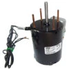9F30205 Modine 71623212 Replacement Motor 208-230V
