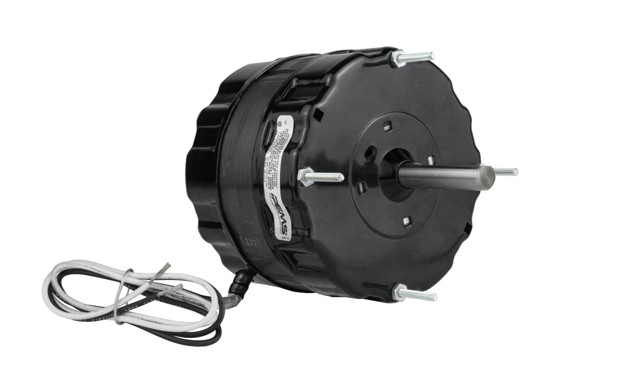 9F30212 Modine 9F0302120000 Aftermarket Replacement Motor 115V 1 9F30212 Modine 9F0302120000 Aftermarket Replacement Motor 115V