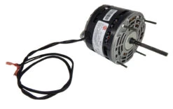 9F30213 Modine K48HXEEY-1150 Replacement Motor 115V