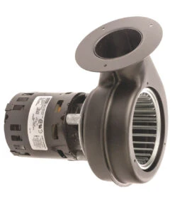 Fasco A063 York Roof Top D85A, D95A Blower 230 Volts