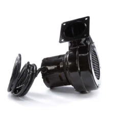Fasco A071 Centrifugal Blower 115 Volts (7021-7371)