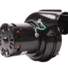 Fasco A081 Magic Chef Centrifugal Blower 230 Volts (7021-10264)