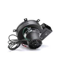 Fasco A082 Centrifugal Furnace Blower (Draft Inducer) 115 Volts -Motor Warehouse Store A082 03974.1543951712