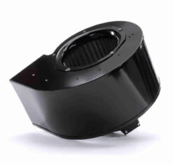 Fasco A1000 Centrifugal Blower 115/230 Volts 2-Speed -Motor Warehouse Store A1000 b 28294.1616165929