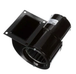 Fasco A166 Centrifugal Blower 115 Volts (Replaces Dayton 4C005, 4C446, 1TDP7) 7 Fasco A166 Centrifugal Blower 115 Volts (Replaces Dayton 4C005, 4C446, 1TDP7) -Motor Warehouse Store A166 b 05094.1666297375