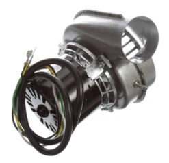 Fasco A205 Lennox Furnace Exhaust Venter Blower (T6-2118, T6-2118P, 7021-8372, 7021-9001)