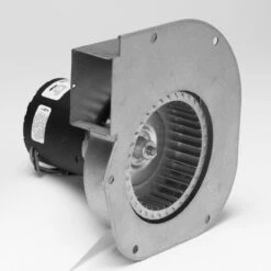 Fasco A269 Trane Furnace Draft Inducer Blower 230V (7021-11054, X38040363010) -Motor Warehouse Store A269 90037.1544122400