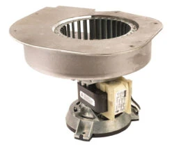 Fasco A361 Trane Furnace Draft Inducer Blower (7002-2558, D330787P01, BLW473) -Motor Warehouse Store A361 12573.1493395826