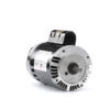 B121 Century 3/4 Hp 3450 RPM 56C Frame 115/230V Swimming Pool - Jet Pump Motor Century # B121