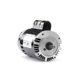 B121 Century 3/4 Hp 3450 RPM 56C Frame 115/230V Swimming Pool - Jet Pump Motor Century # B121