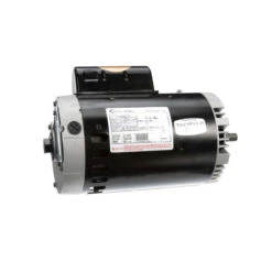 B125 Century 3 Hp 3450 RPM 56C Frame 230V Swimming Pool - Jet Pump Motor Century # B125 -Motor Warehouse Store B125A 28565.1557843033