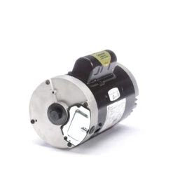 B129 Century 1.5 Hp 3450 RPM 56J Frame 115/230V Switchless Swimming Pool Pump Motor Century # B129 -Motor Warehouse Store B129b 56091.1596202284