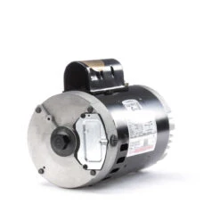B130 Century 2 Hp 3450 RPM 56J Frame 230V Switchless Swimming Pool Pump Motor Century # B130 5 B130 Century 2 Hp 3450 RPM 56J Frame 230V Switchless Swimming Pool Pump Motor Century # B130 -Motor Warehouse Store B130B 12249.1557339870