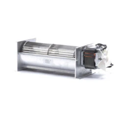 Fasco B22507 Blower | Electric Motor Warehouse -Motor Warehouse Store B22507B 00033.1544037925