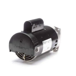 B2840V1 Century 2.5 Hp 3450 RPM 56Y Frame 230V Square Flange Pool Motor 5 B2840V1 Century 2.5 Hp 3450 RPM 56Y Frame 230V Square Flange Pool Motor -Motor Warehouse Store B2840B 15384.1557856527