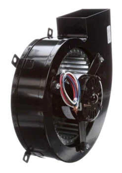 Fasco B47120 Blower | Electric Motor Warehouse