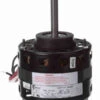 BL6423 Century 1/8 Hp 1050 RPM CW 5" Diameter 115V (Coleman) Electric Motor