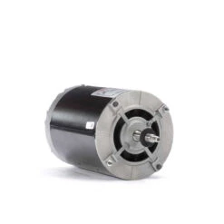 BV90 Century 1 Hp 3450 RPM 48Y 115V Doughboy Pool Pump Motor Century (Right Hand Threads)