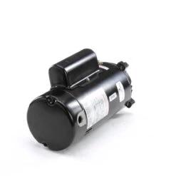 CK1102 Century 1 Hp 3450 RPM 56C Frame 115/230V Swimming Pool - Jet Pump Motor Century # CK1102 -Motor Warehouse Store CK1102B 87077.1557841431