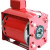 CP-R1354 | 1/4 Hp 1725 RPM 115V Bell & Gossett (111040) Circulator Pump Replacement Motor