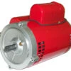CP-R1362 | 3/4 Hp 1725 RPM 115/230V Bell & Gossett (111047) Circulator Pump Motor Rotom