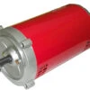 CP-R1370 | 3/4 Hp 1725 RPM 230/460V Bell & Gossett (111049) Circulator Pump Motor Rotom
