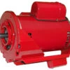 CP-R1459 | 1/2 Hp 1725 RPM 115/230V Bell & Gossett (111044) Circulator Pump Replacement Motor