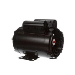 CP1302L Century 3 HP 3450 RPM 56 Frame 208-230V Air Compressor Motor - Century # CP1302L -Motor Warehouse Store CP1302LB 96386.1555005271