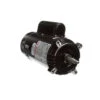CT1072 Century 3/4 Hp 3450 RPM 56J Frame 115/230V Energy Efficient Swimming Pool Motor