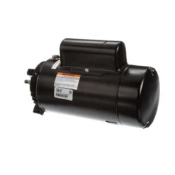 CT1072 Century 3/4 Hp 3450 RPM 56J Frame 115/230V Energy Efficient Swimming Pool Motor -Motor Warehouse Store CT1072B 34511.1557334941